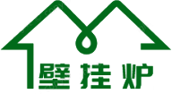 五华包修网logo